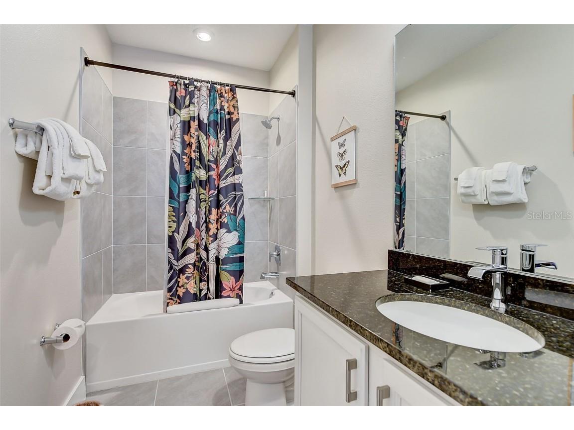 7458 Gathering Drive Reunion FL 34747 S5129951 image61