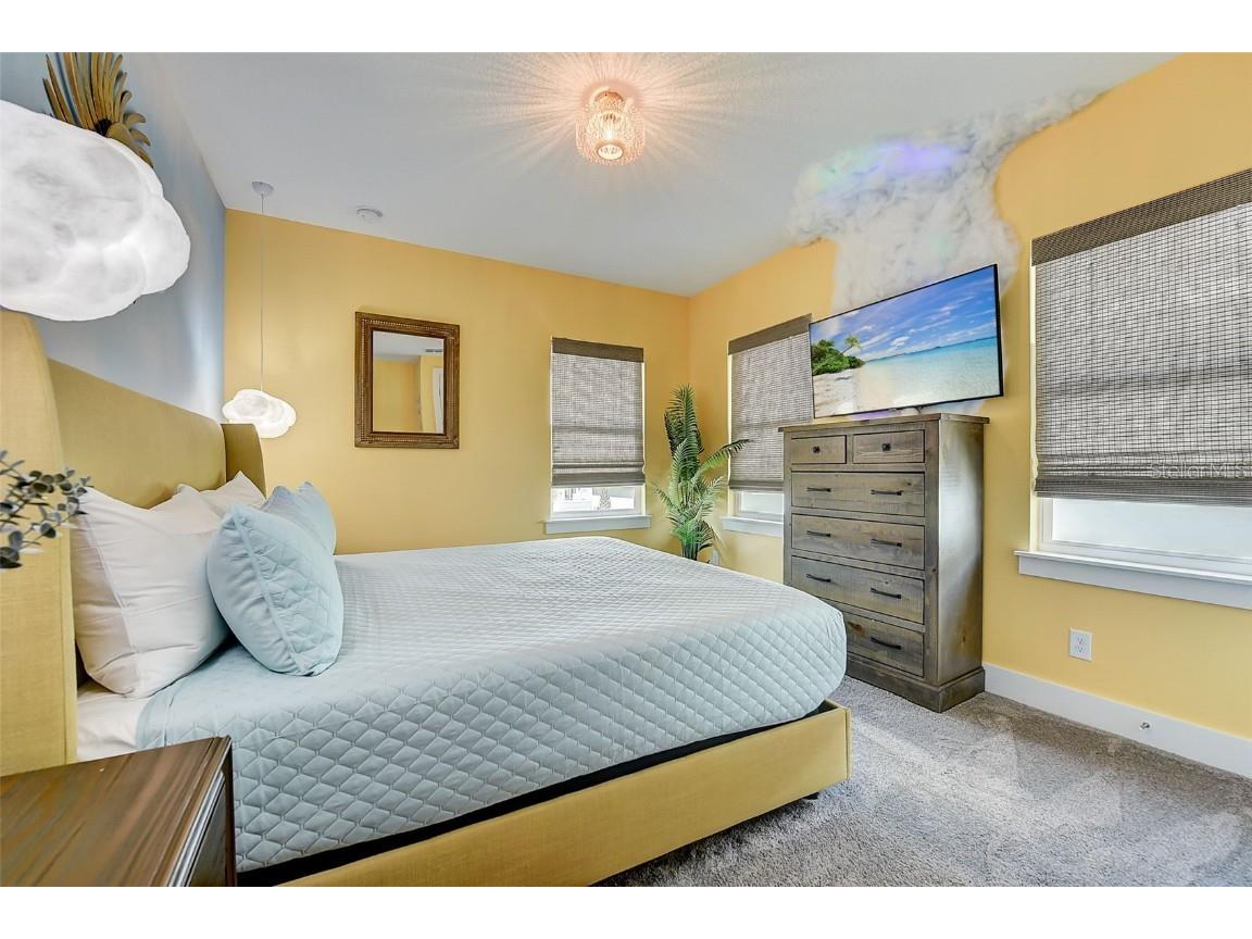 7458 Gathering Drive Reunion FL 34747 S5129951 image62