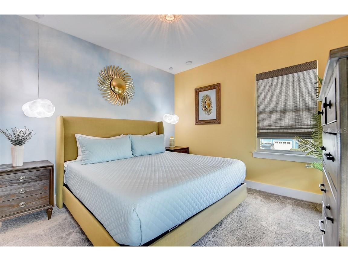 7458 Gathering Drive Reunion FL 34747 S5129951 image63