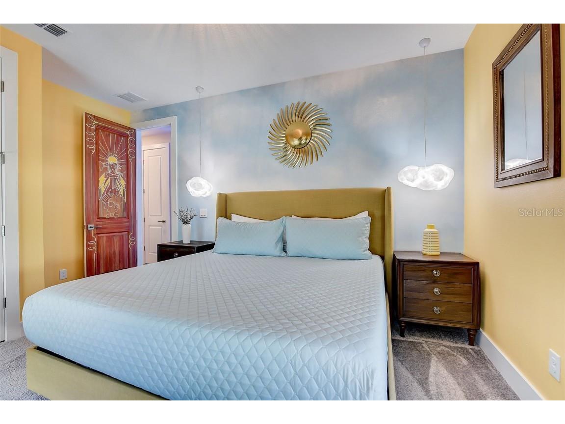 7458 Gathering Drive Reunion FL 34747 S5129951 image64