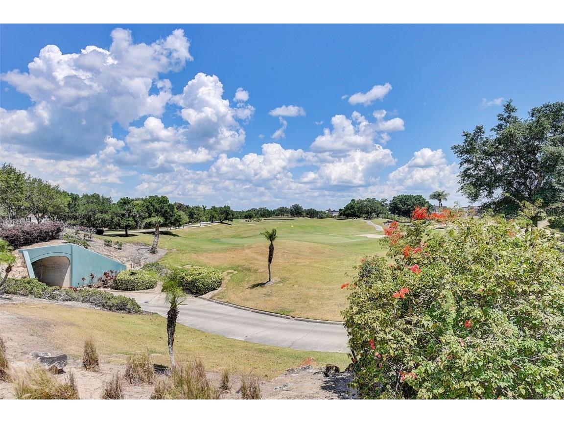 7458 Gathering Drive Reunion FL 34747 S5129951 image65