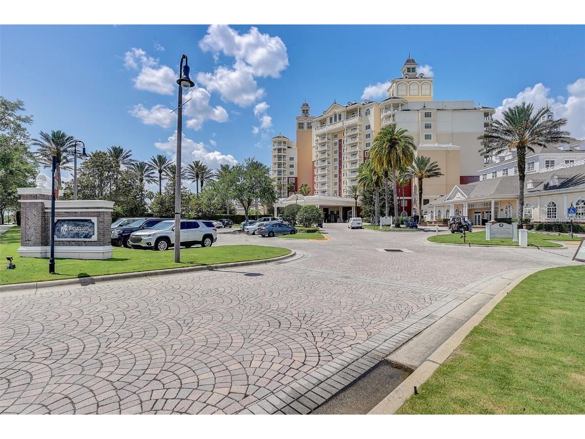 7458 Gathering Drive Reunion FL 34747 S5129951 image66