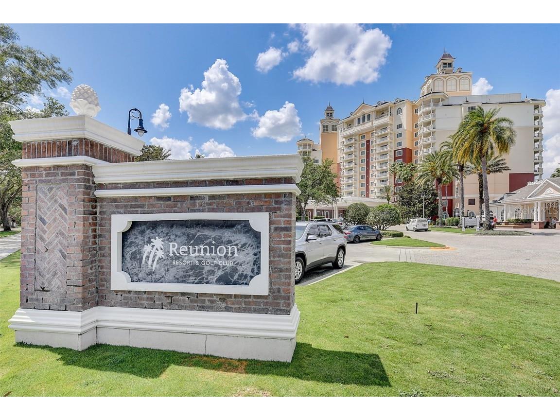 7458 Gathering Drive Reunion FL 34747 S5129951 image67