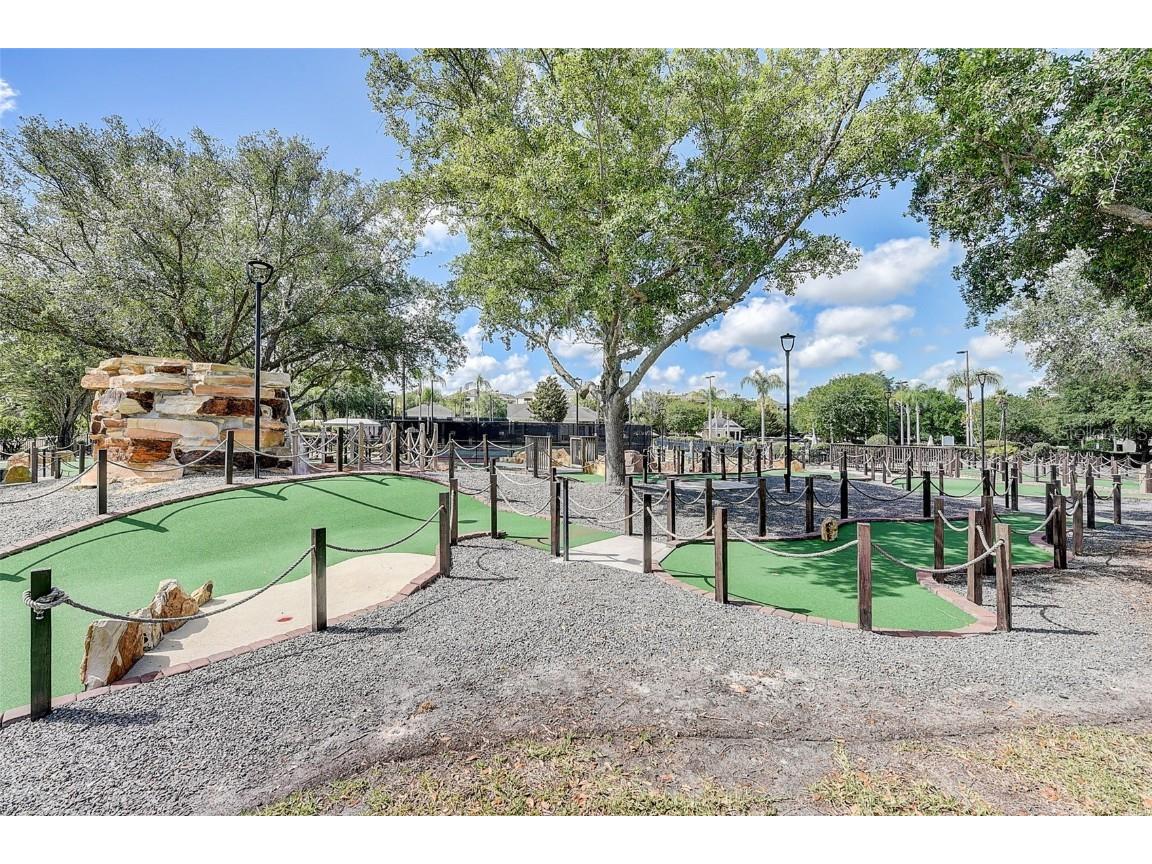 7458 Gathering Drive Reunion FL 34747 S5129951 image68