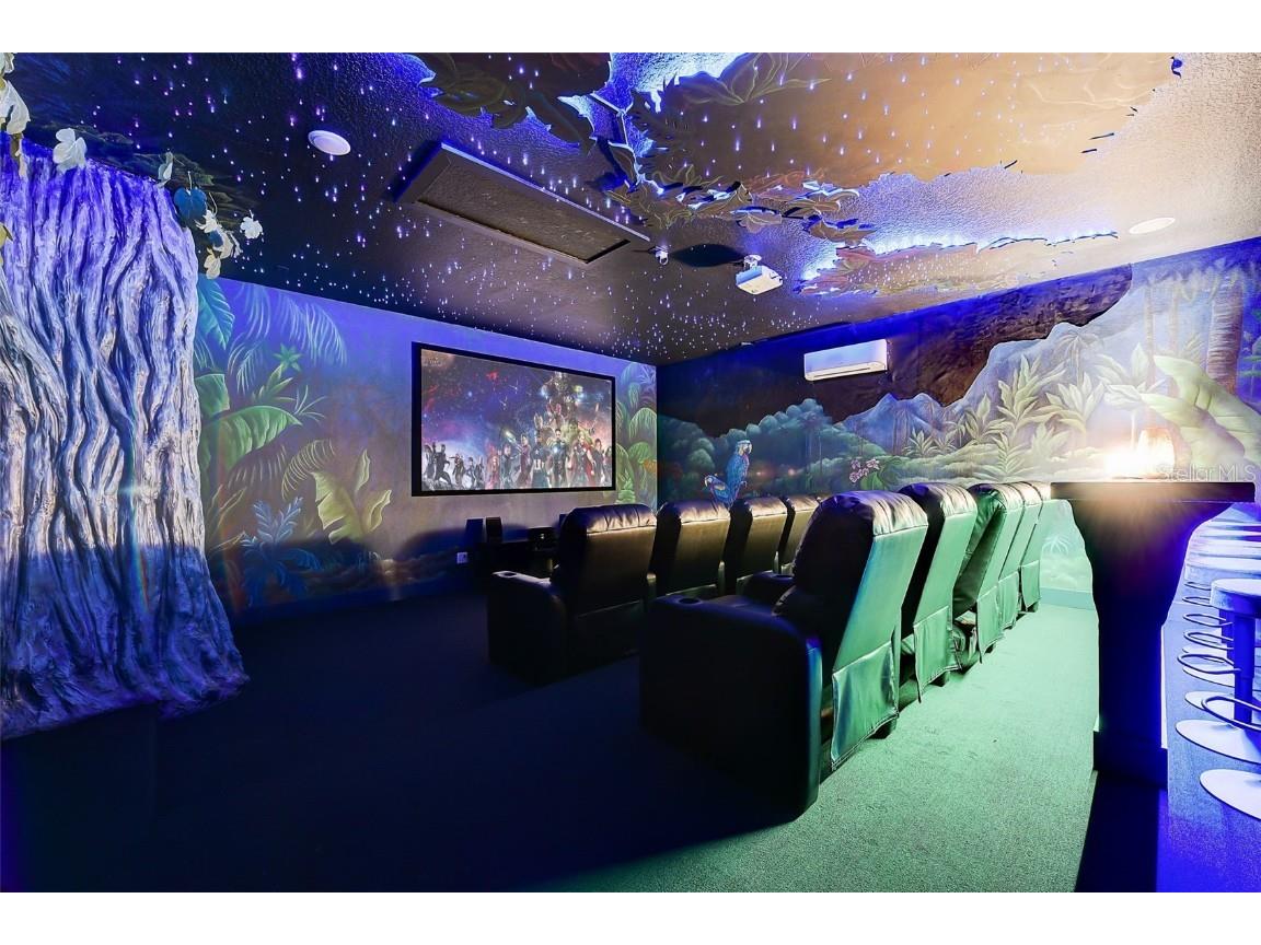 7458 Gathering Drive Reunion FL 34747 S5129951 image7