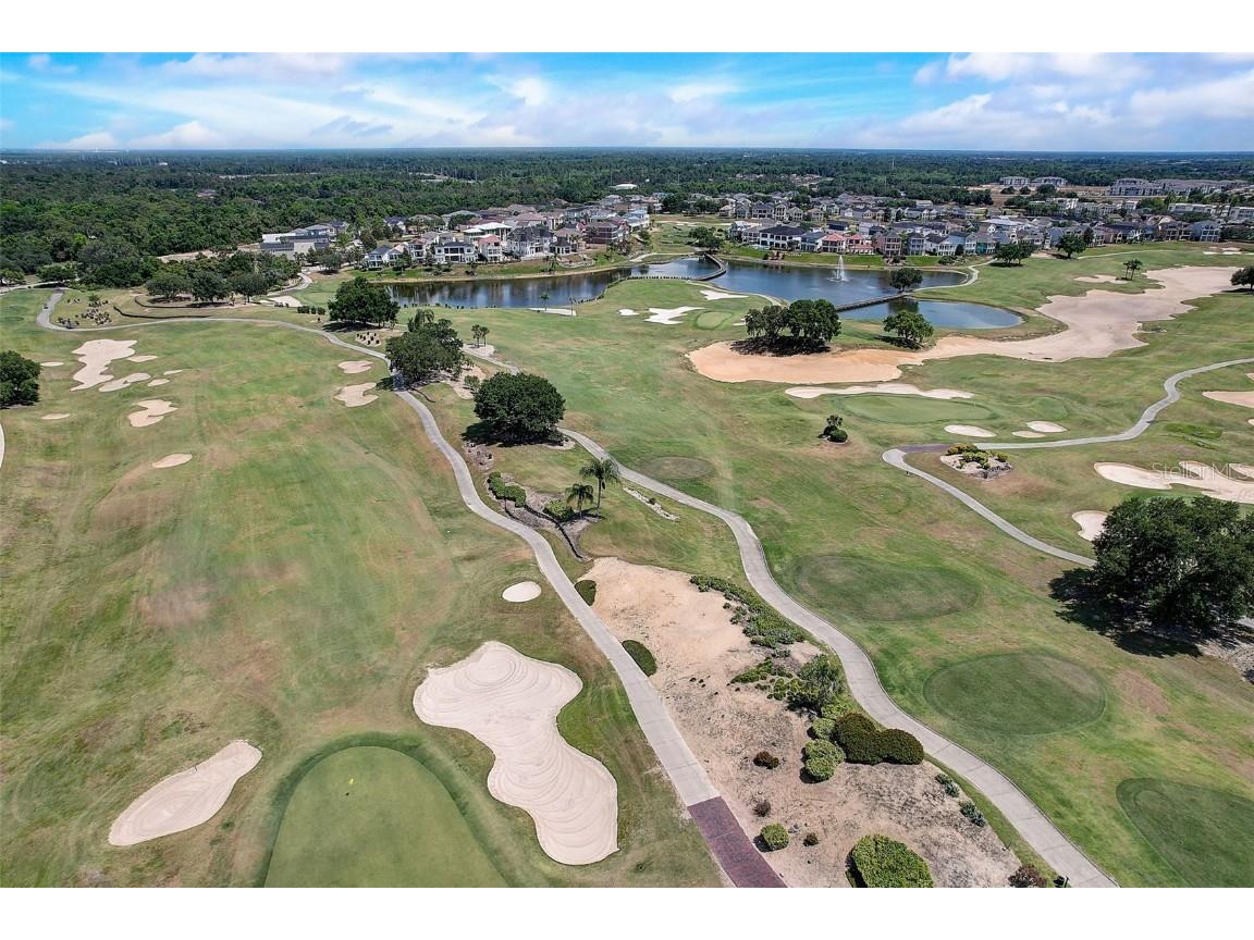 7458 Gathering Drive Reunion FL 34747 S5129951 image70