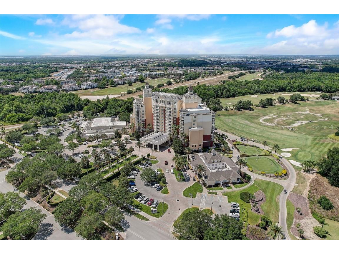 7458 Gathering Drive Reunion FL 34747 S5129951 image71