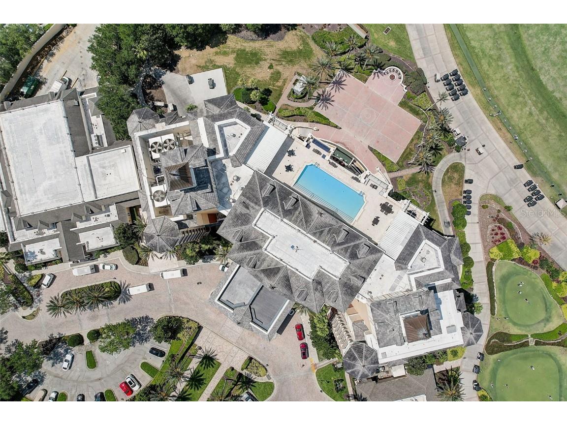 7458 Gathering Drive Reunion FL 34747 S5129951 image72