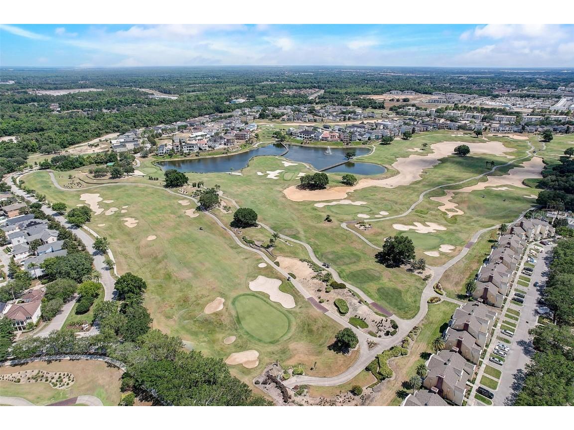 7458 Gathering Drive Reunion FL 34747 S5129951 image73