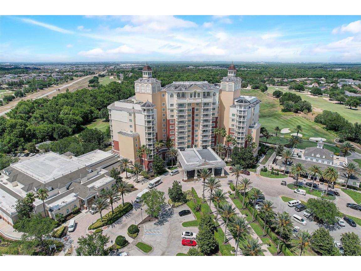 7458 Gathering Drive Reunion FL 34747 S5129951 image74