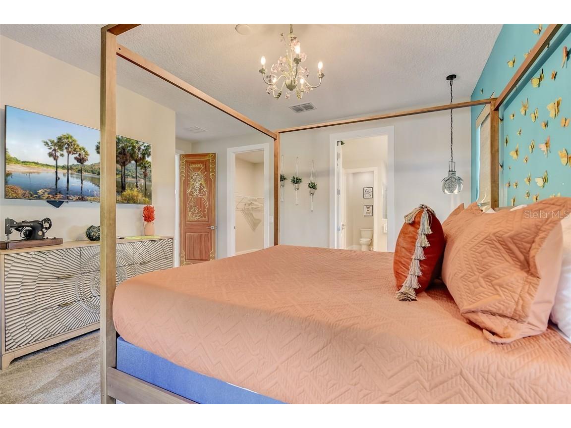 7458 Gathering Drive Reunion FL 34747 S5129951 image8