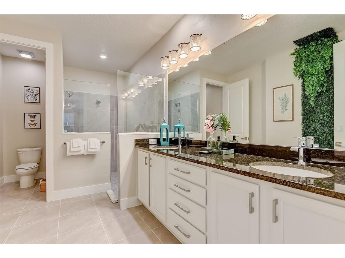 7458 Gathering Drive Reunion FL 34747 S5129951 image9