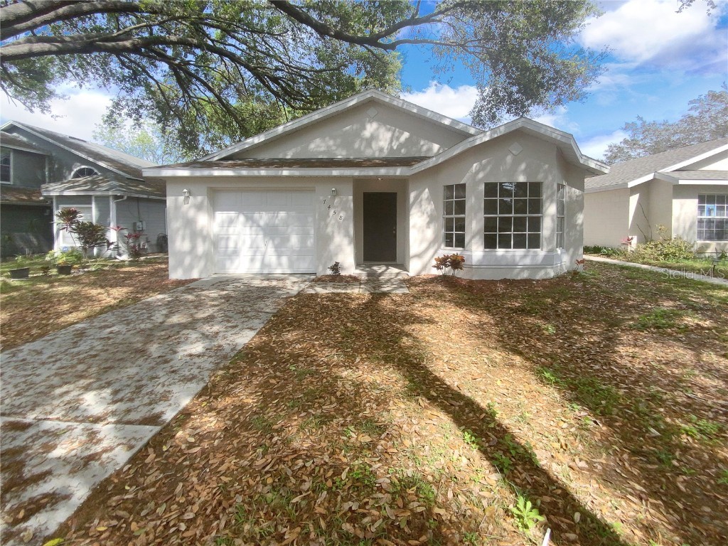 7458 Groveoak Drive Orlando FL 32810 O6185705 image1