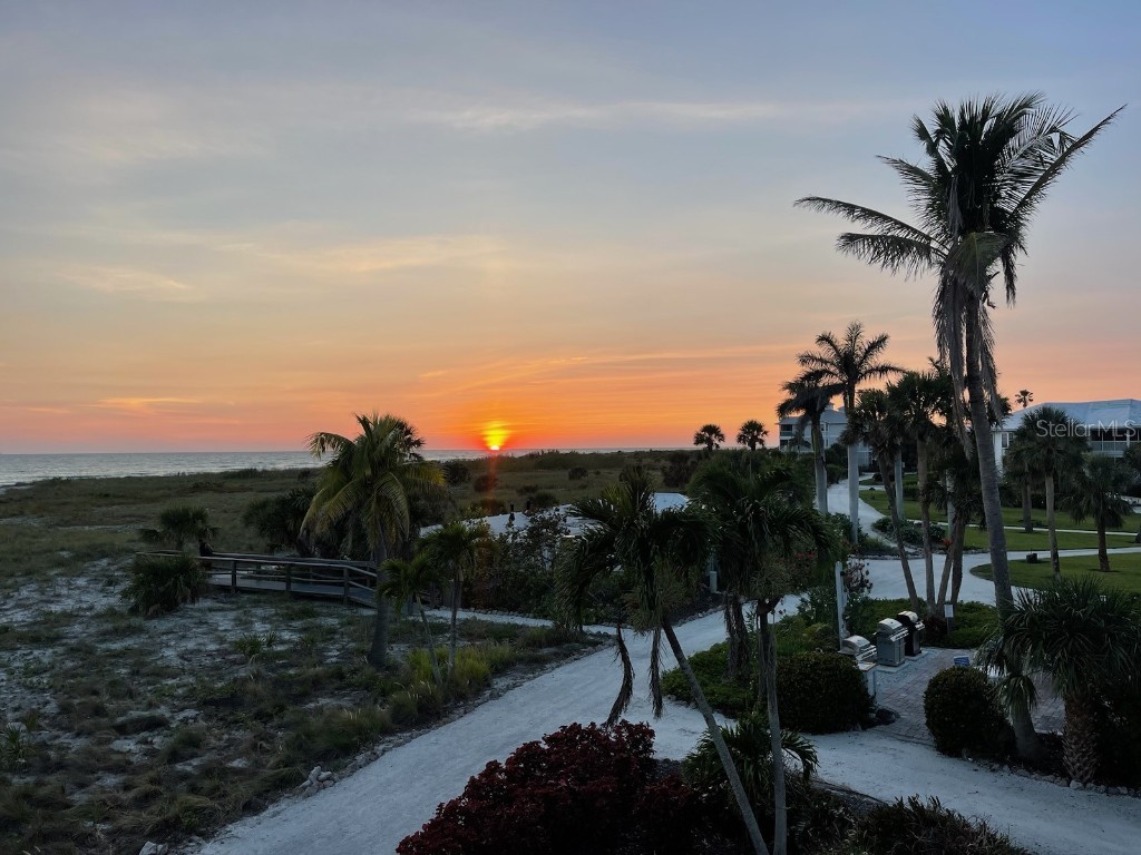 7458 Palm Island Drive #3222 Placida FL 33946 C7476375 image1