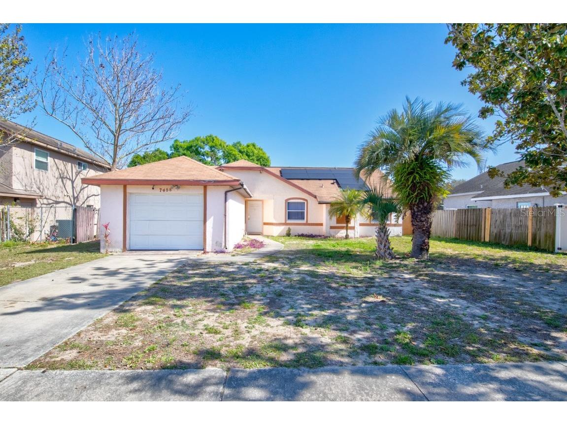 7458 Radiant Circle Orlando FL 32810 O6089144 image1