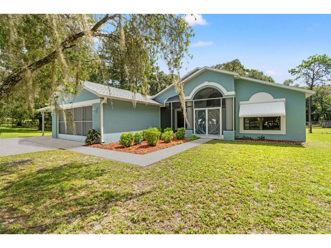 7458 Wpa Road Brooksville FL 34601 TB8418375 image1