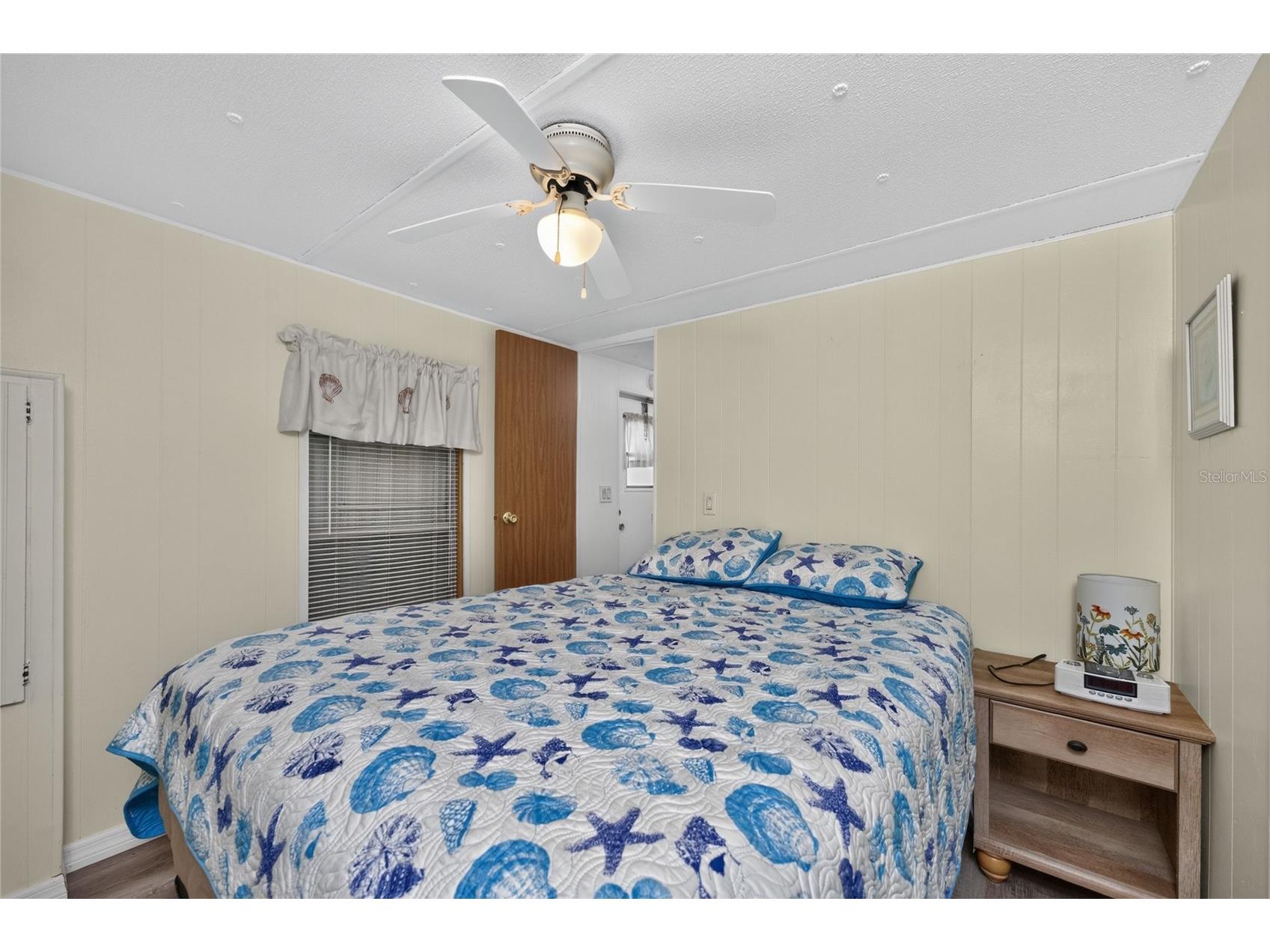 7459 Danvers Circle Port Charlotte FL 33981 - BUTTERFORD WATERWAY C7527963 image10