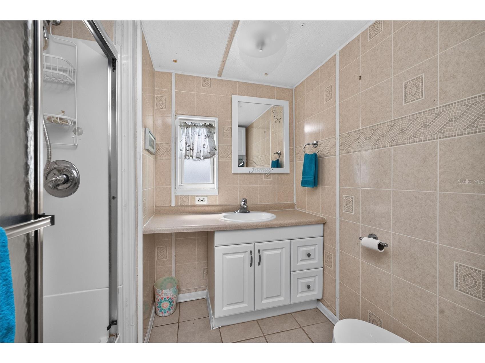 7459 Danvers Circle Port Charlotte FL 33981 - BUTTERFORD WATERWAY C7527963 image12