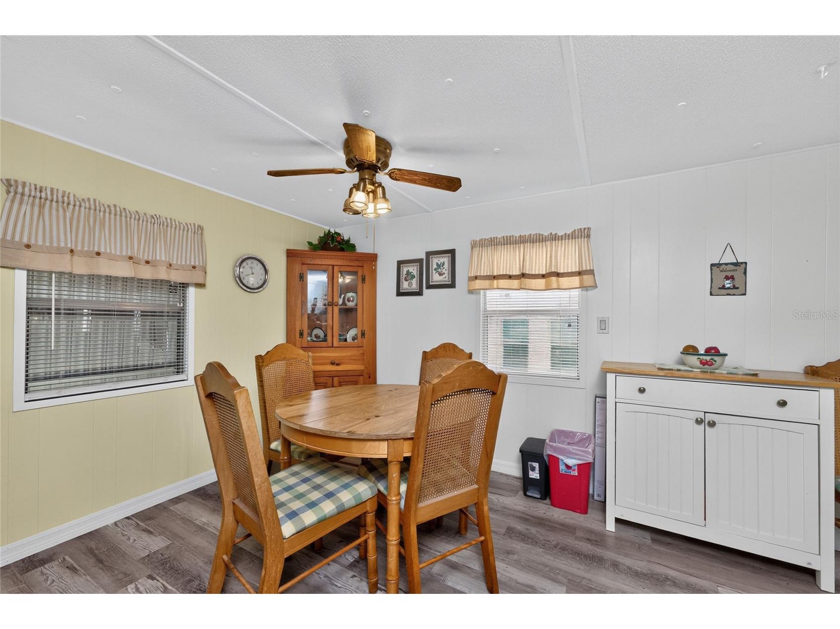 7459 Danvers Circle Port Charlotte FL 33981 - BUTTERFORD WATERWAY C7527963 image6