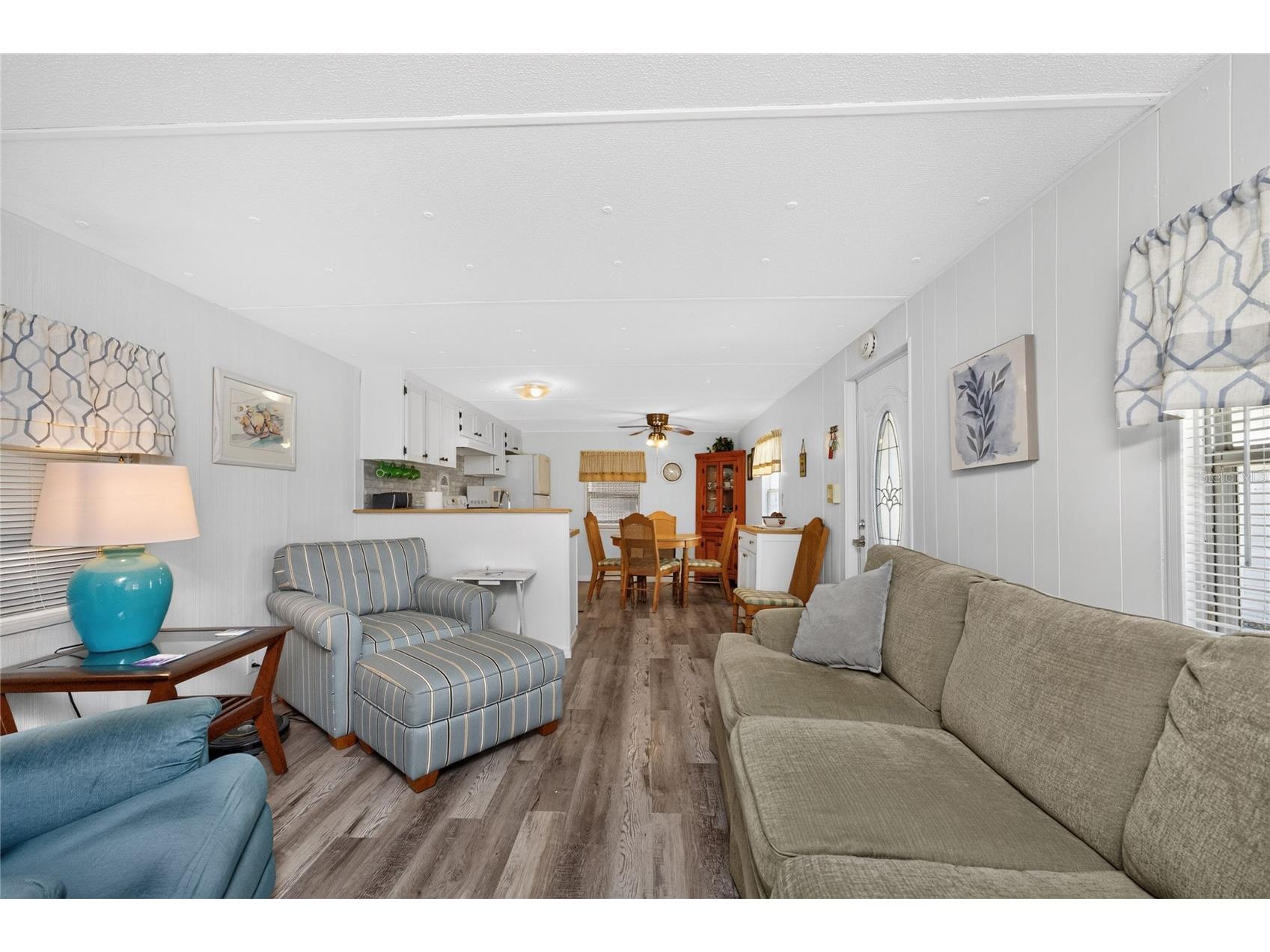 7459 Danvers Circle Port Charlotte FL 33981 - BUTTERFORD WATERWAY C7527963 image7