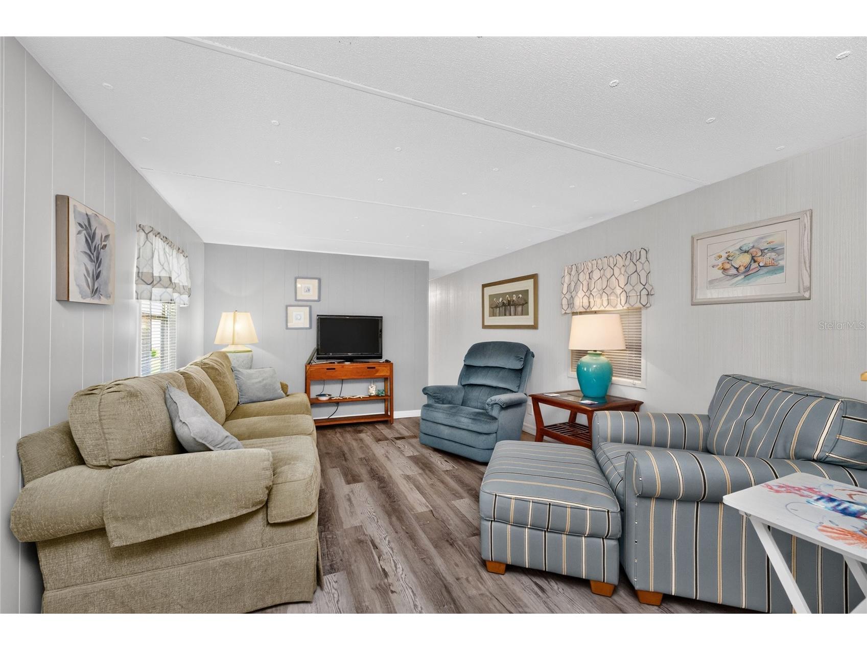 7459 Danvers Circle Port Charlotte FL 33981 - BUTTERFORD WATERWAY C7527963 image8