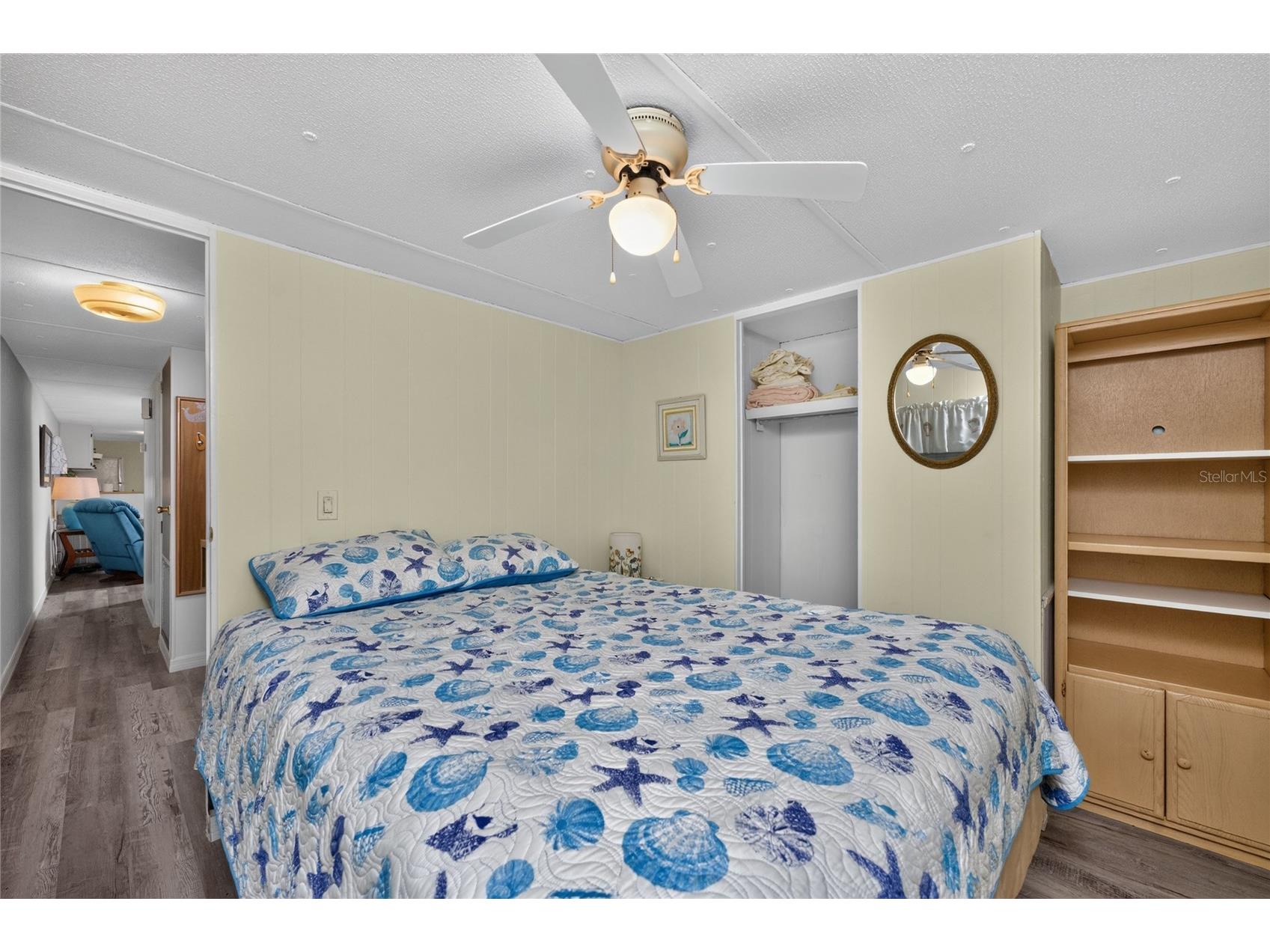 7459 Danvers Circle Port Charlotte FL 33981 - BUTTERFORD WATERWAY C7527963 image9