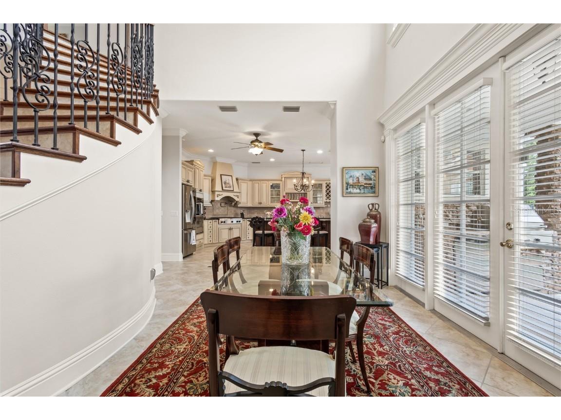 7459 Gathering Drive Reunion FL 34747 S5108221 image10