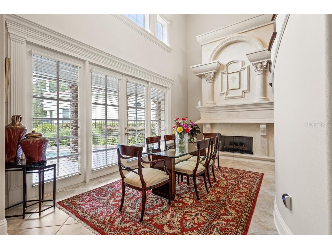 7459 Gathering Drive Reunion FL 34747 S5108221 image11