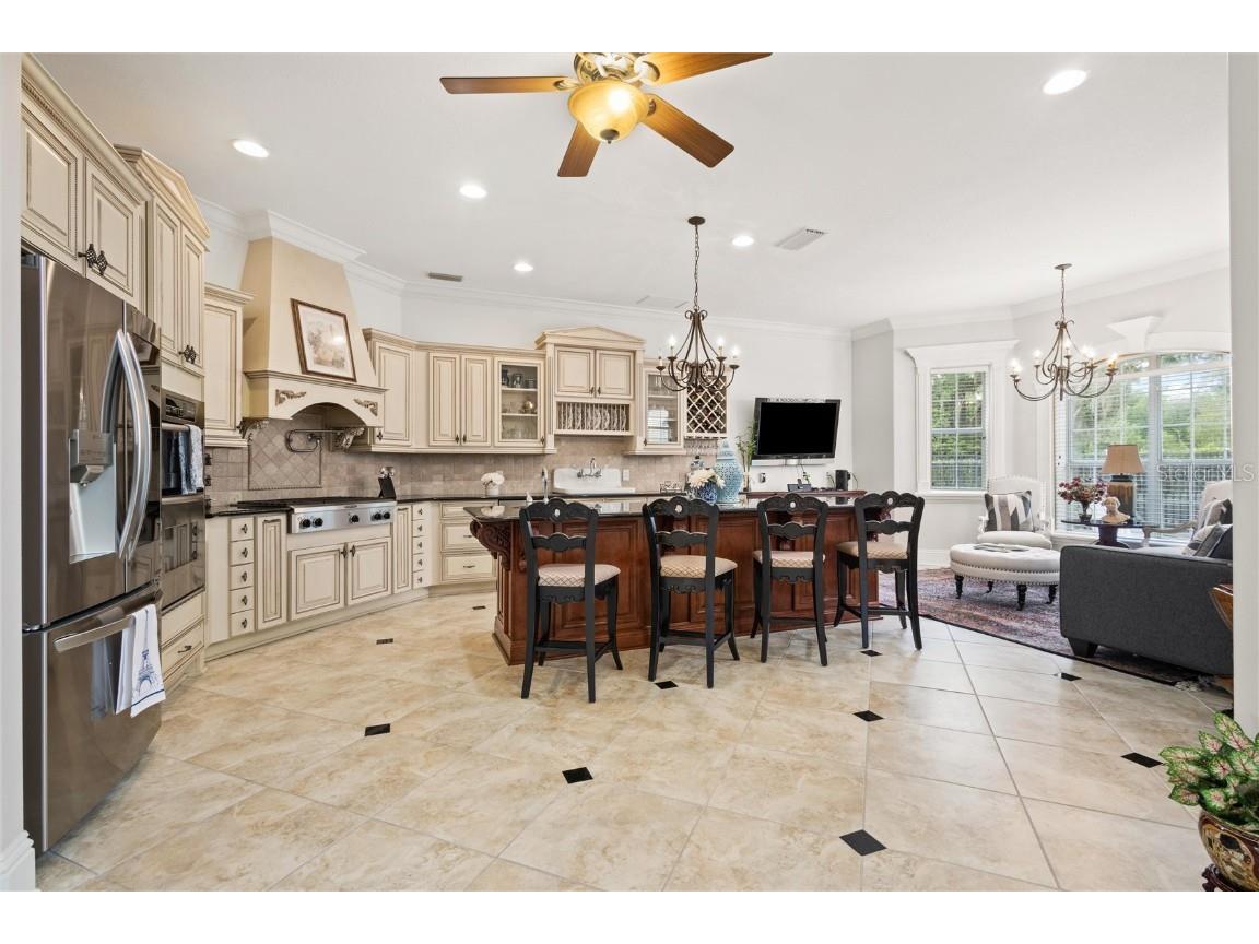 7459 Gathering Drive Reunion FL 34747 S5108221 image12