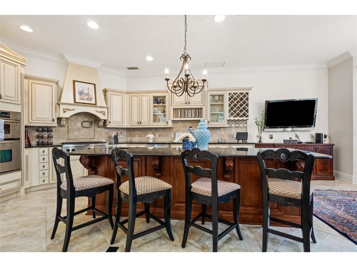 7459 Gathering Drive Reunion FL 34747 S5108221 image13