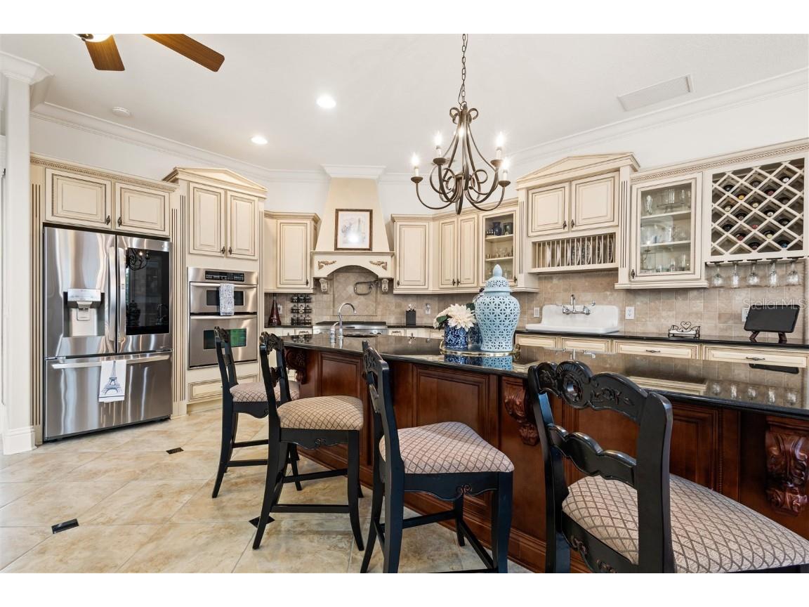 7459 Gathering Drive Reunion FL 34747 S5108221 image14