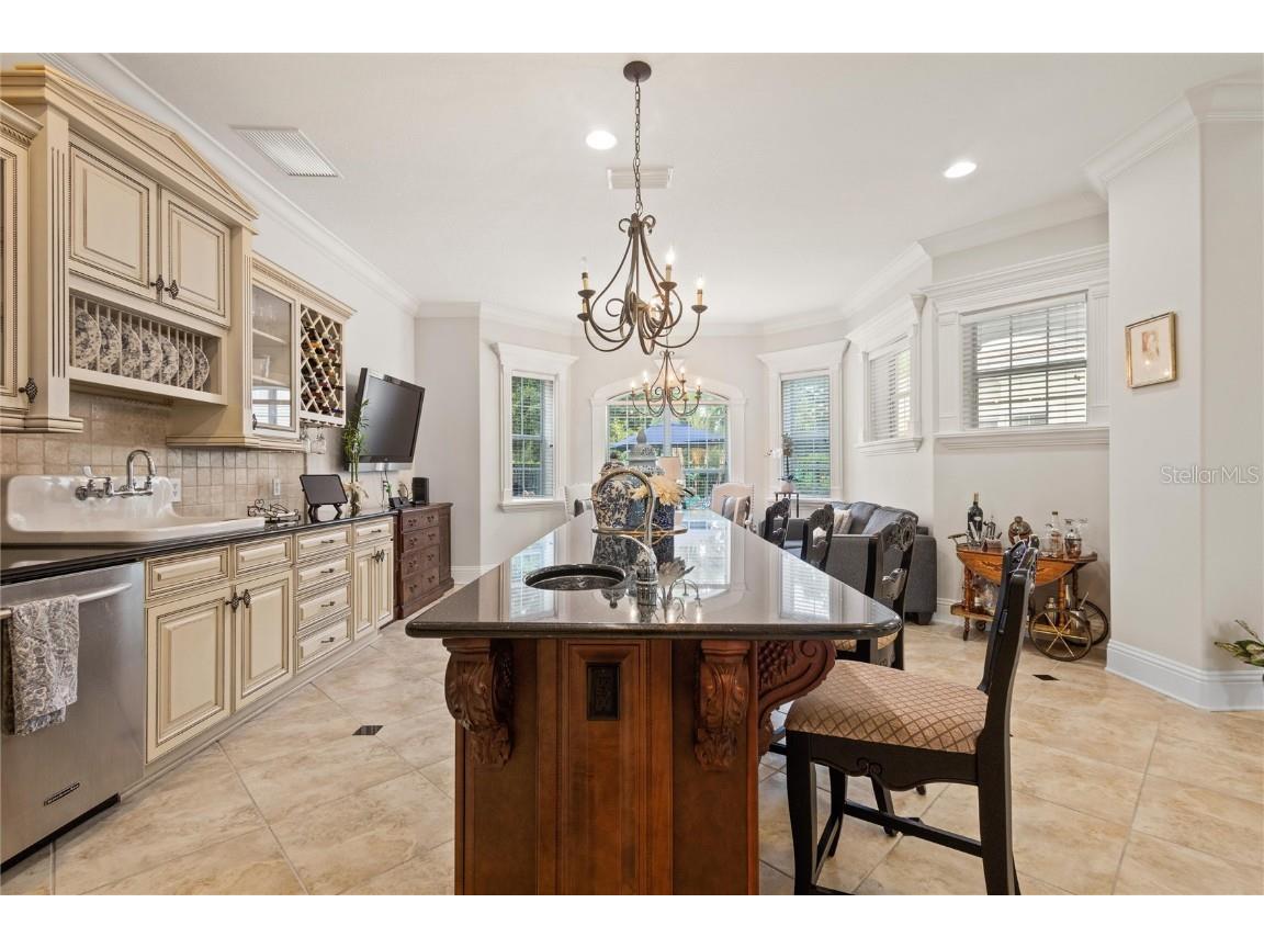 7459 Gathering Drive Reunion FL 34747 S5108221 image15