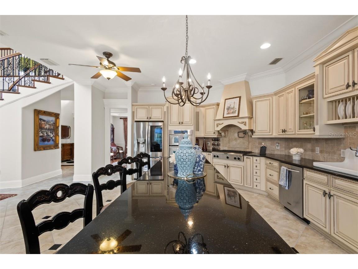 7459 Gathering Drive Reunion FL 34747 S5108221 image16