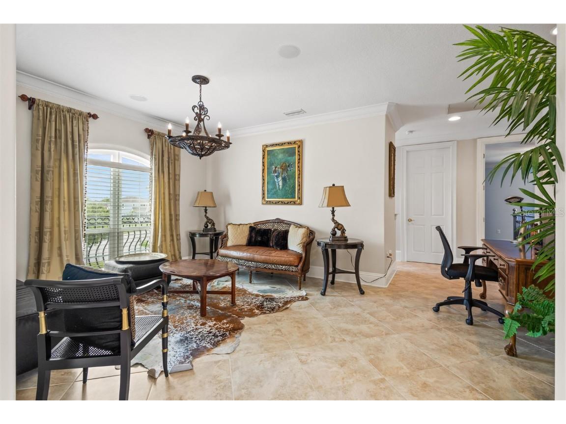 7459 Gathering Drive Reunion FL 34747 S5108221 image17