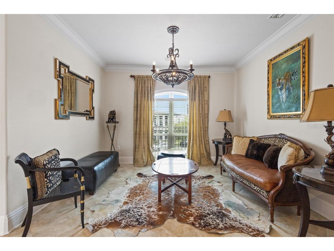 7459 Gathering Drive Reunion FL 34747 S5108221 image18