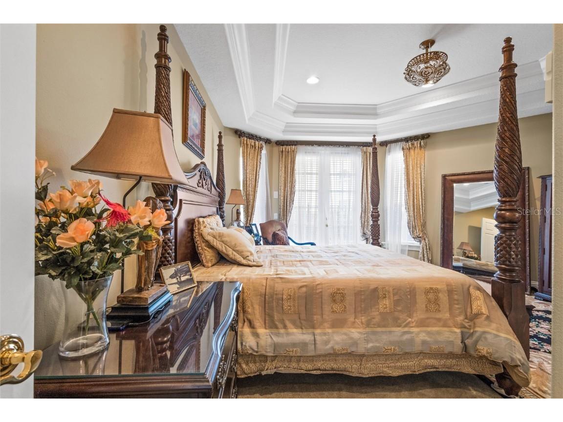 7459 Gathering Drive Reunion FL 34747 S5108221 image19