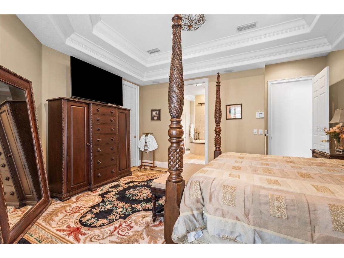 7459 Gathering Drive Reunion FL 34747 S5108221 image20