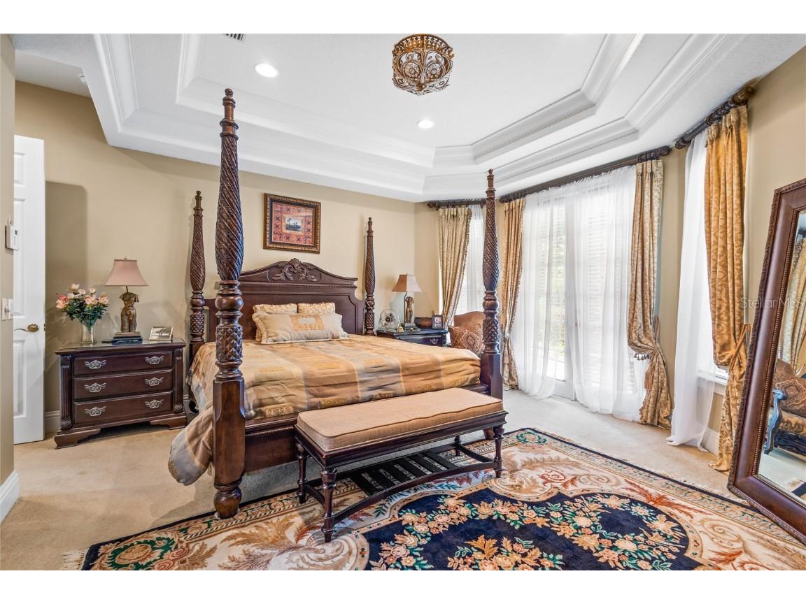 7459 Gathering Drive Reunion FL 34747 S5108221 image21