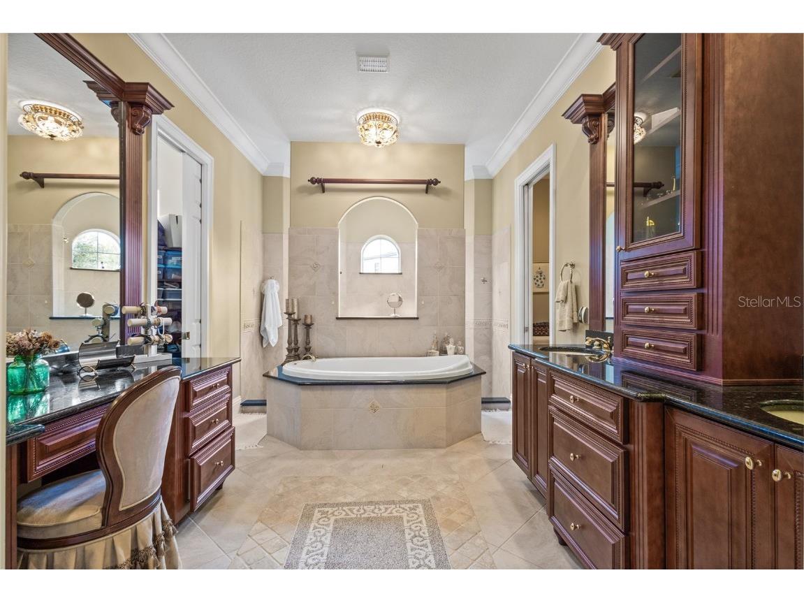 7459 Gathering Drive Reunion FL 34747 S5108221 image22