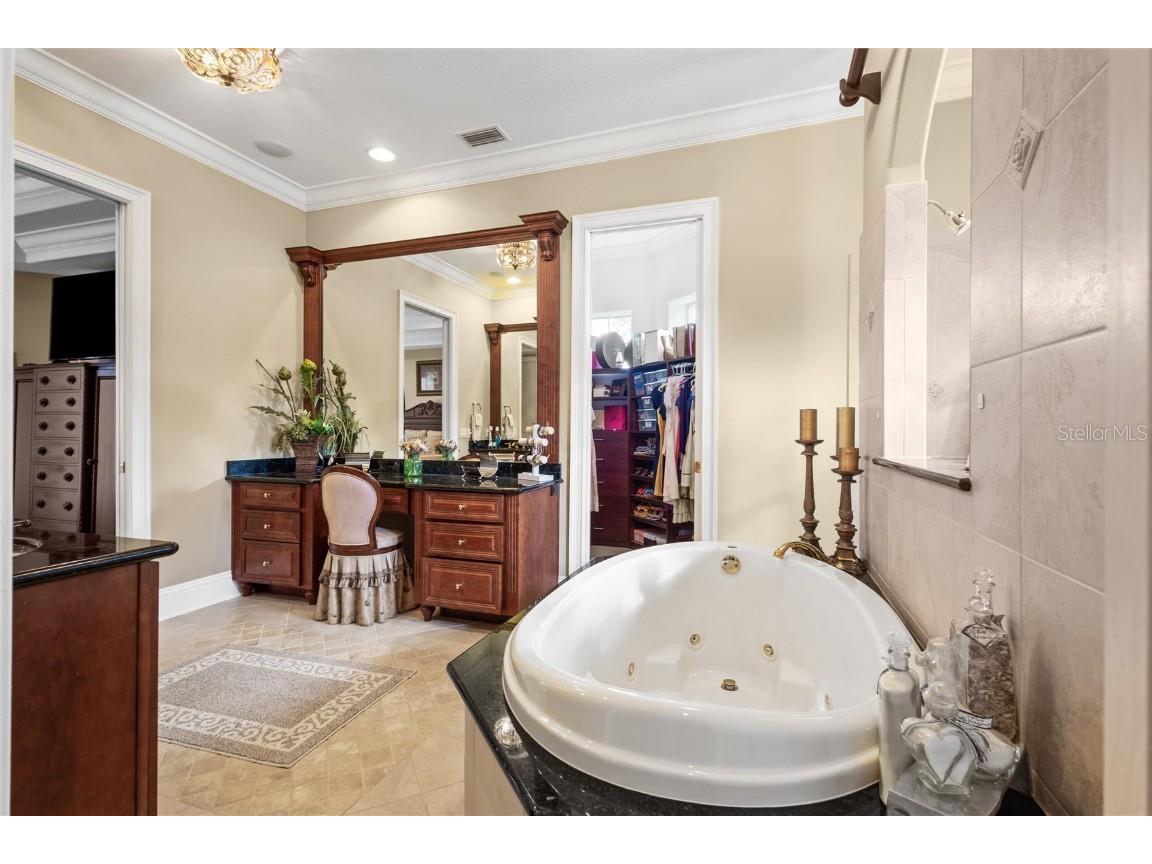 7459 Gathering Drive Reunion FL 34747 S5108221 image23