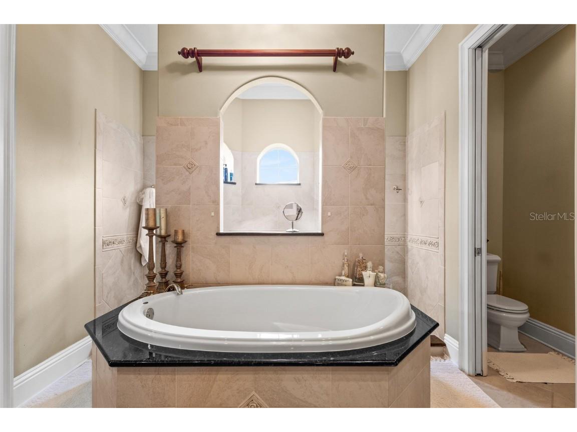 7459 Gathering Drive Reunion FL 34747 S5108221 image24