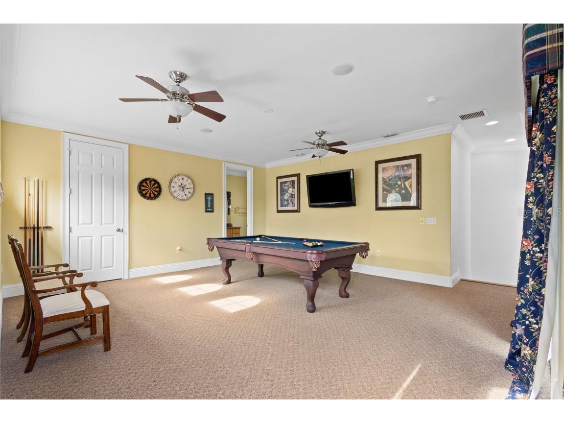 7459 Gathering Drive Reunion FL 34747 S5108221 image25