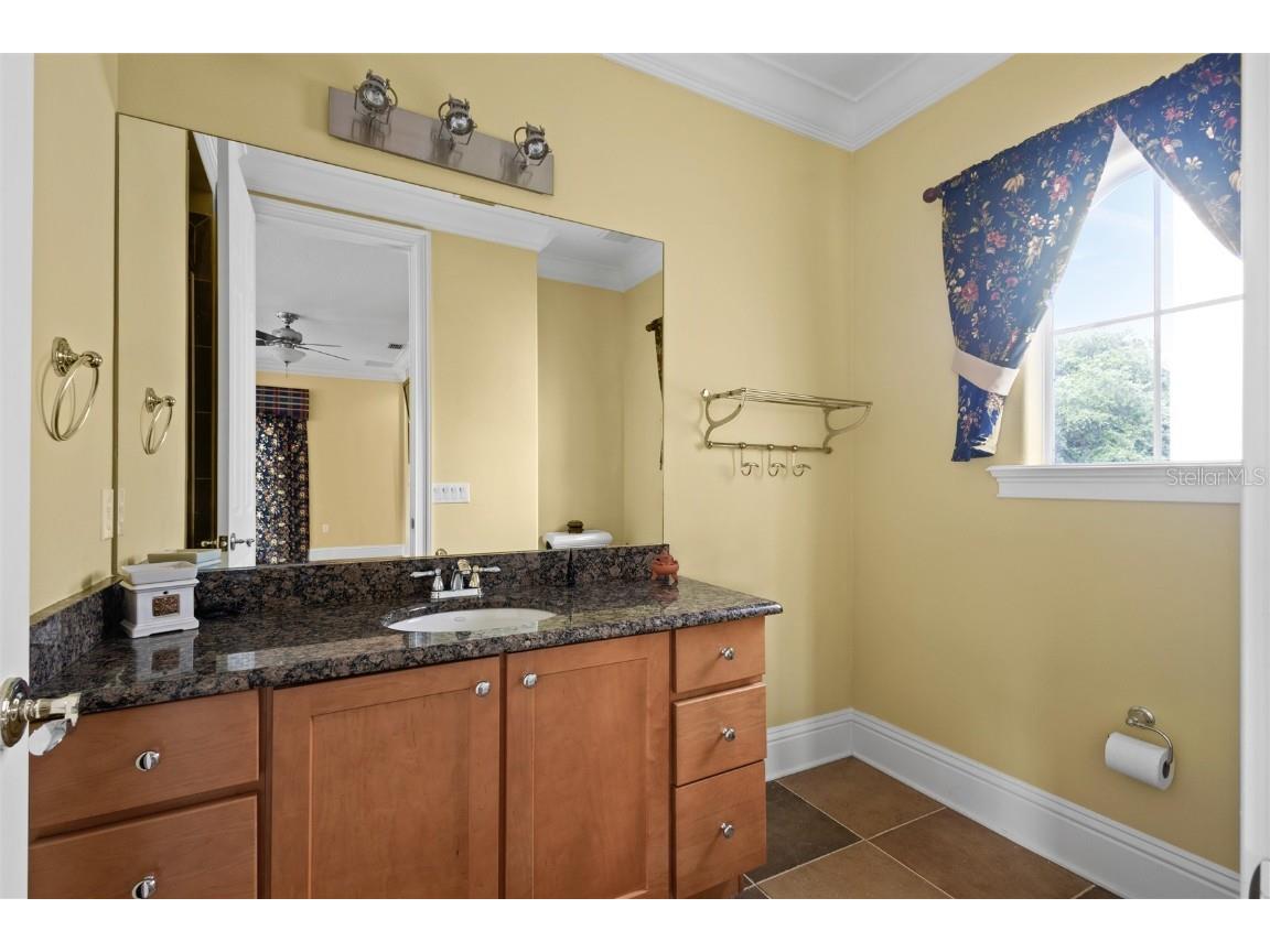 7459 Gathering Drive Reunion FL 34747 S5108221 image26