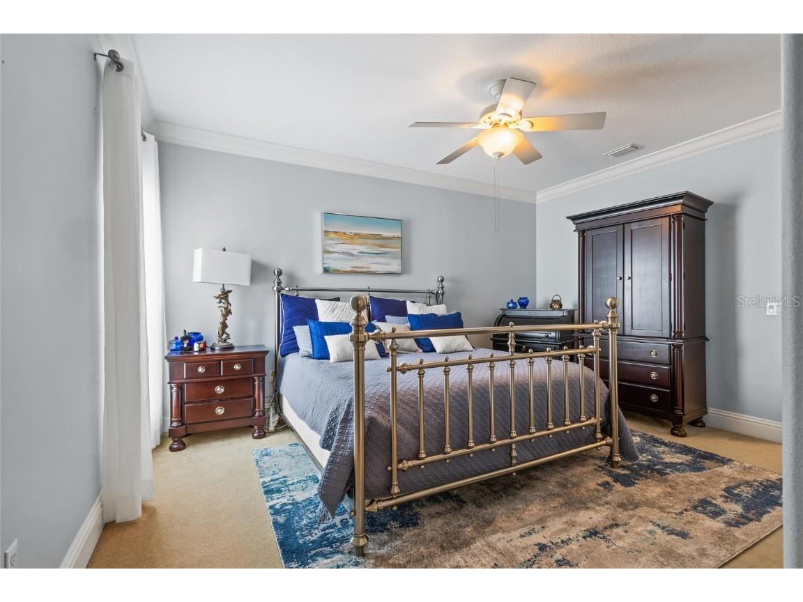 7459 Gathering Drive Reunion FL 34747 S5108221 image27