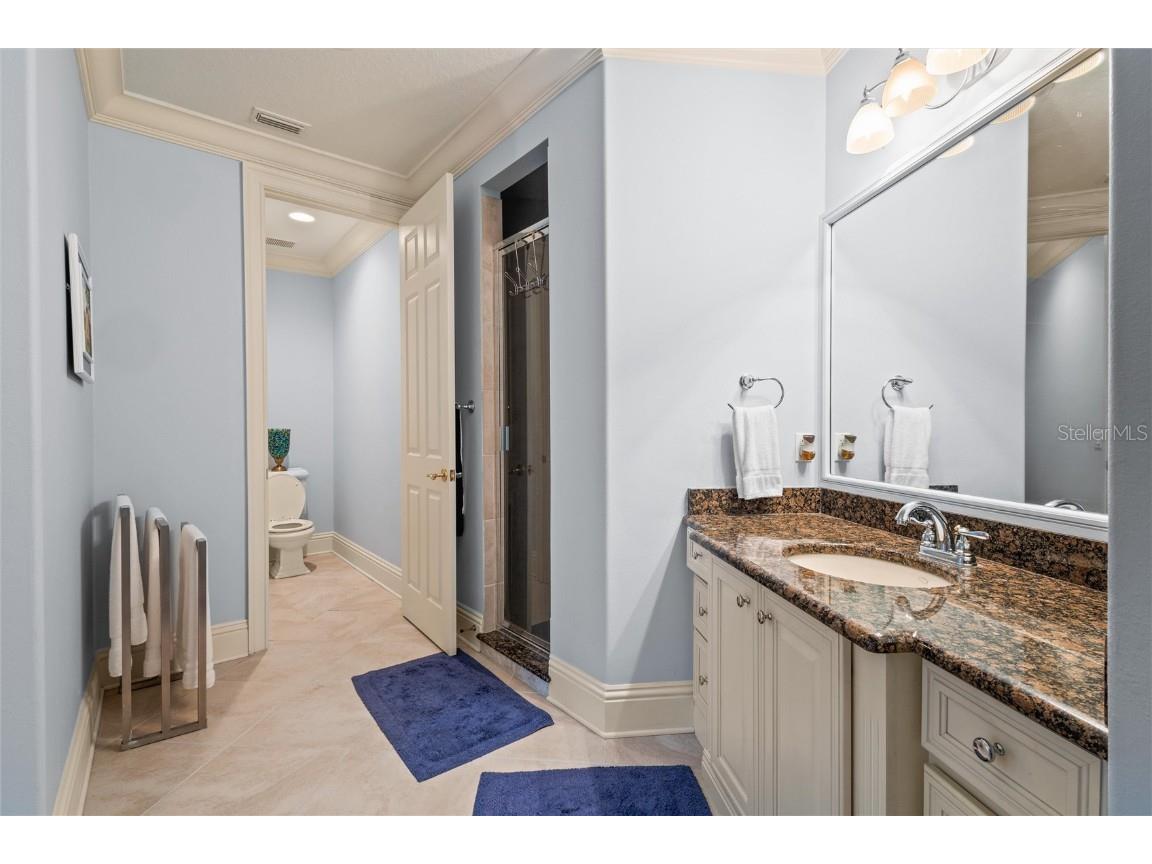 7459 Gathering Drive Reunion FL 34747 S5108221 image28