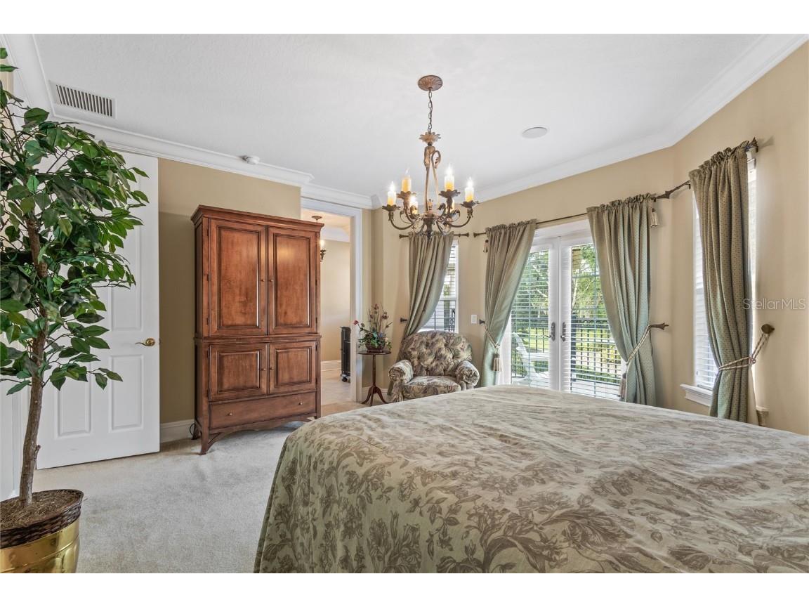 7459 Gathering Drive Reunion FL 34747 S5108221 image29