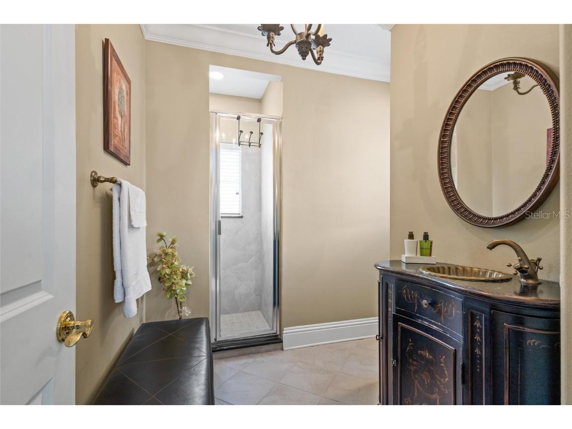 7459 Gathering Drive Reunion FL 34747 S5108221 image30