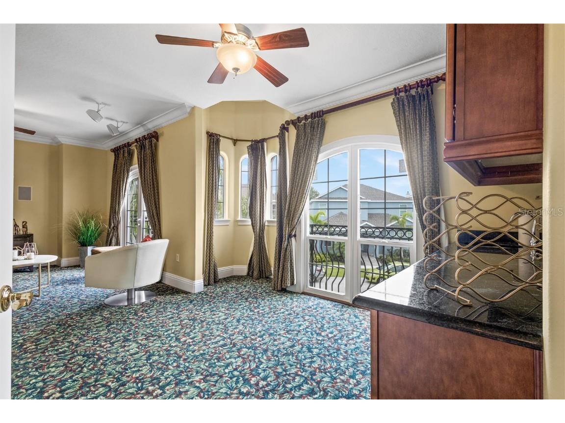 7459 Gathering Drive Reunion FL 34747 S5108221 image31