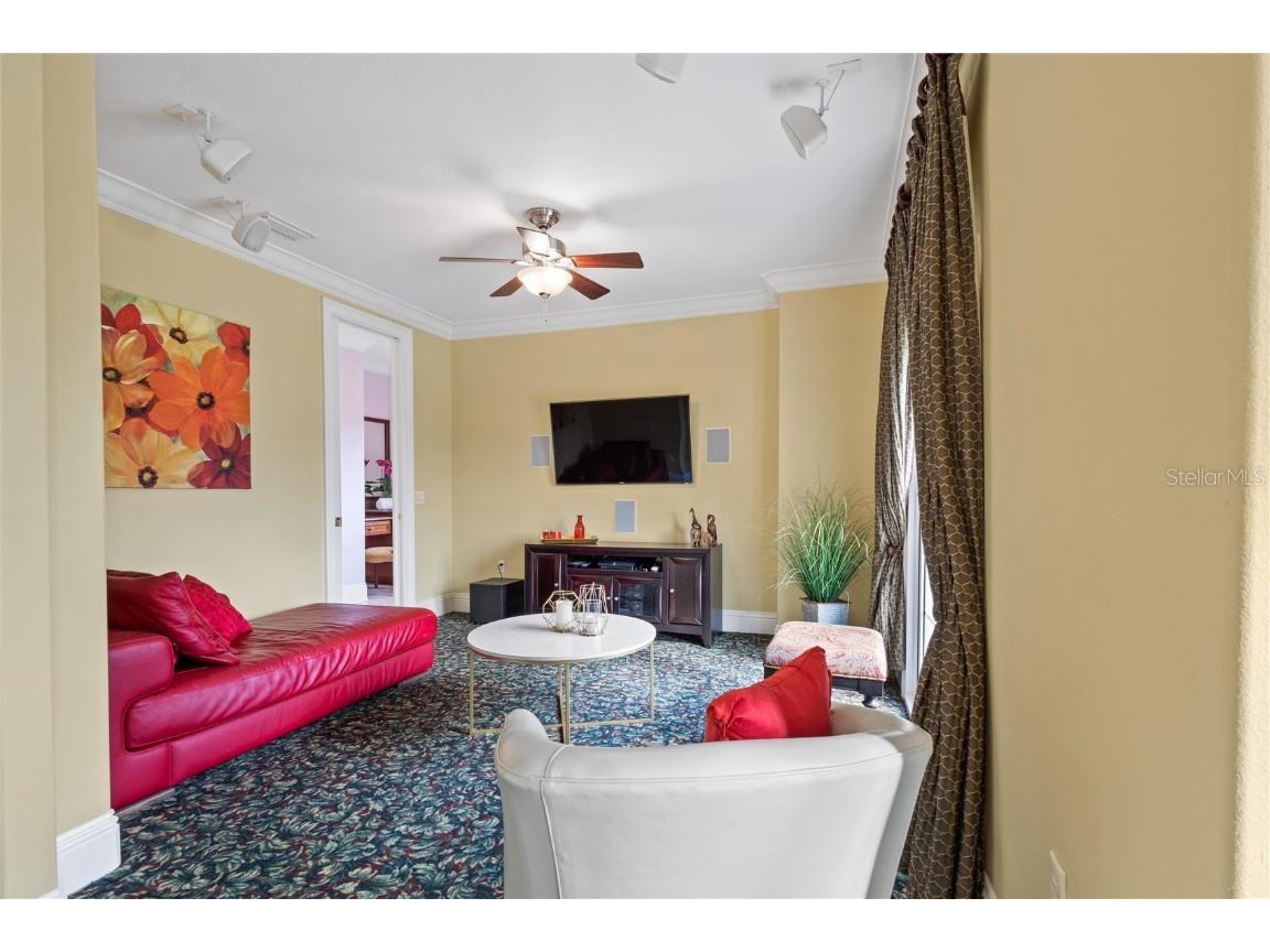 7459 Gathering Drive Reunion FL 34747 S5108221 image32