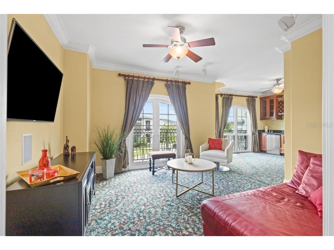 7459 Gathering Drive Reunion FL 34747 S5108221 image33